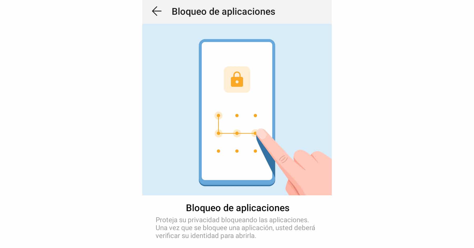 7 formas de BLOQUEAR aplicaciones en Android