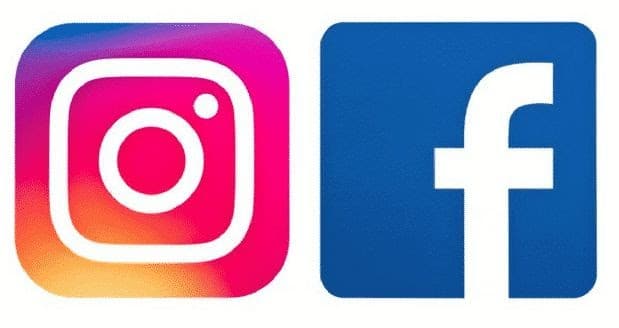 How to connect Facebook and Instagram profiles
