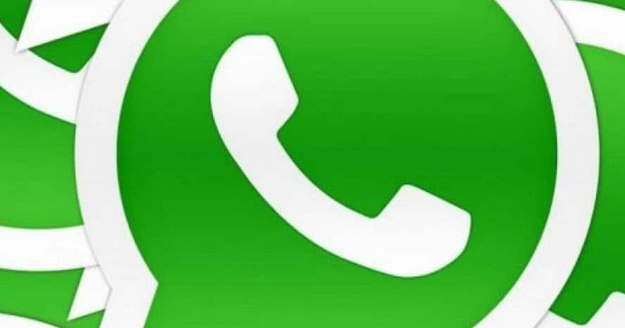 How to copy WhatsApp messages - Navigaweb.net