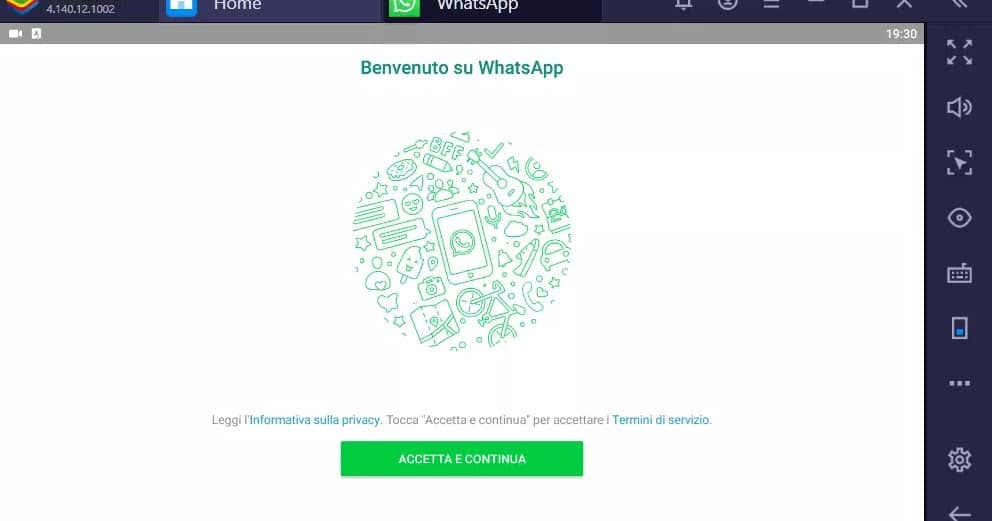 How to make Whatsapp calls and video calls from PC