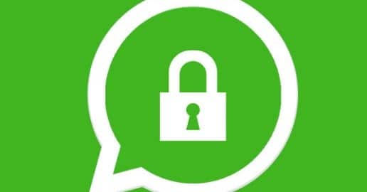 How to protect WhatsApp by blocking access with PIN or password