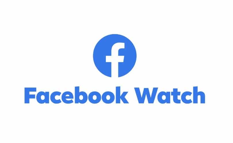How to see Facebook Watch - Navigaweb.net