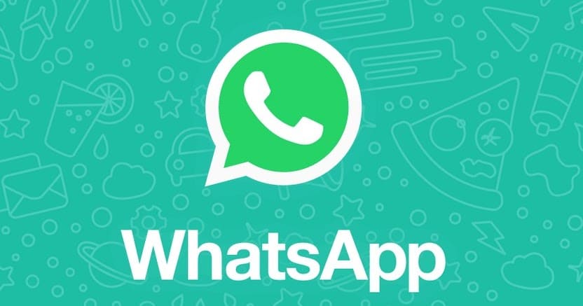 How to send files with WhatsApp from PC or smartphone