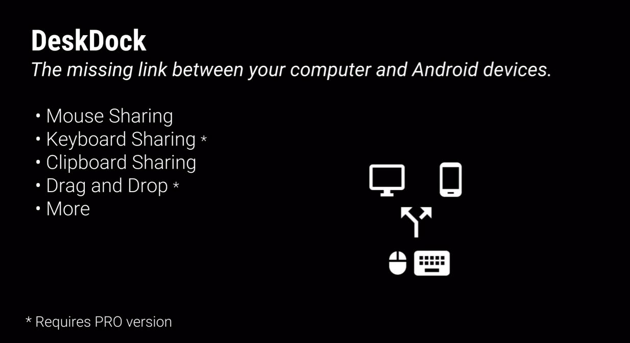 compartir-teclado-mouse-pc-android-screenshot