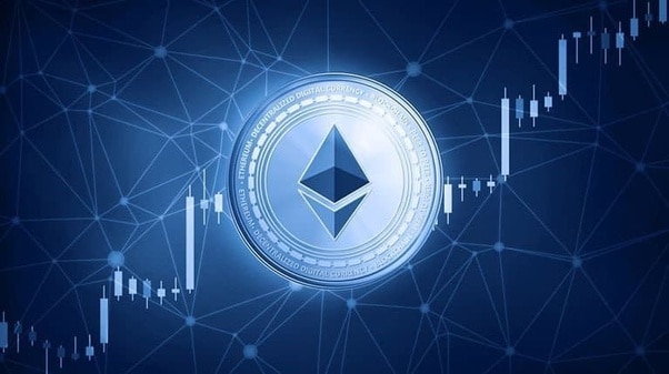 Levels Expected Today in Ethereum Where Key Resistance Is Overcome