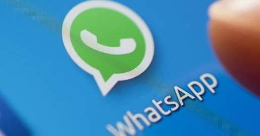 New WhatsApp tricks and features
