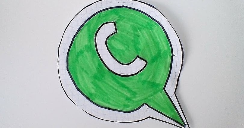 Pin the most used chats in Whatsapp at the top