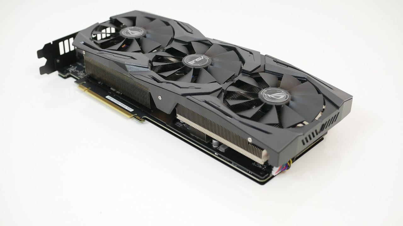 RTX 2060 vs RX 5600 XT: Which is Best?  - Performance in comparison