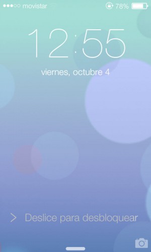 screen-locker-iOS-7