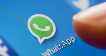 The 10 most requested questions about Whatsapp