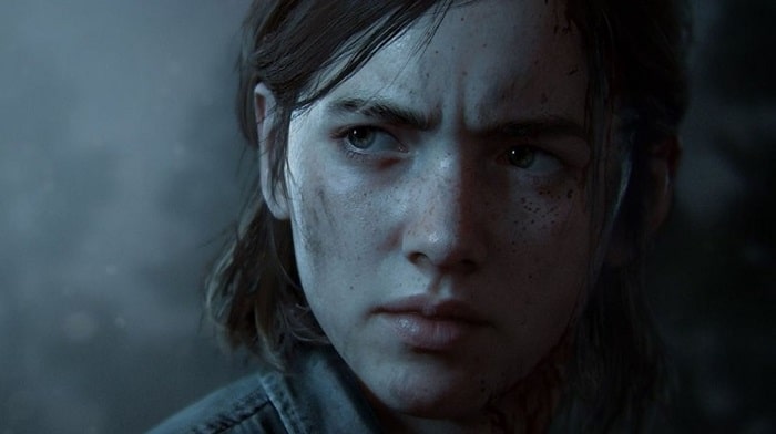 The Last of Us Part II still managed to overtake The Witcher 3 in the number of Game of the Year awards