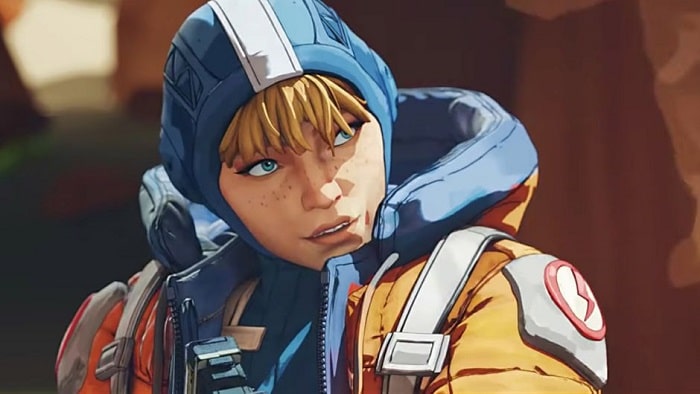 The authors of Apex Legends with the help of the trailer once again reminded of the start of the new season