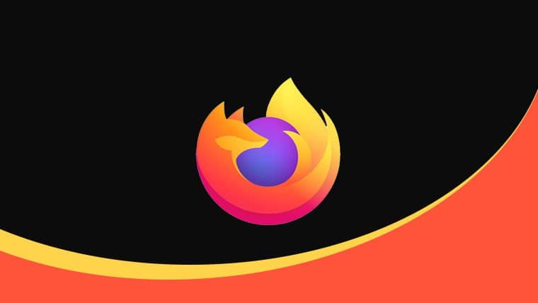 The release of the Firefox 85 browser with super cookie protection