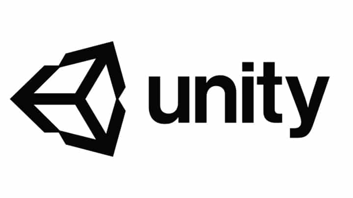 Unity, native support for Nvidia DLSS within the year: good news for those with a GeForce RTX