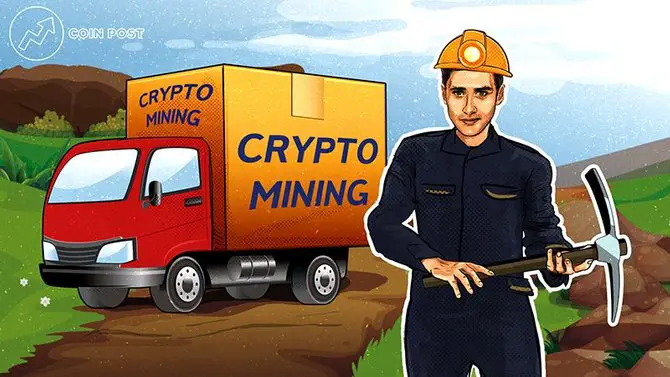  What-is-processor-mining