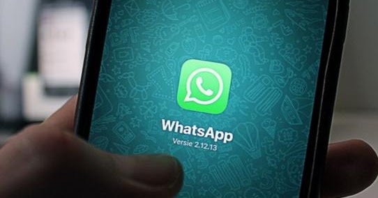 What to do if Whatsapp does not work, does not send or receive and does not connect