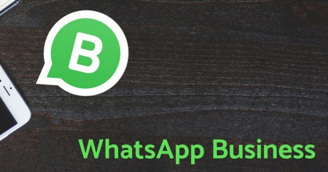 Whatsapp Business: What is it for, how it works and who it is for