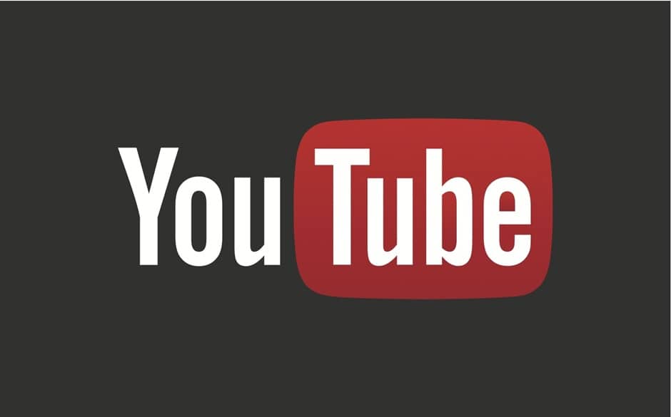 YouTube has paid more than $ 30 billion to content creators in three years