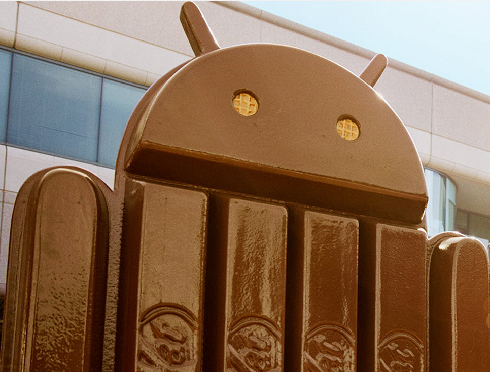 android-4-4-kitkat