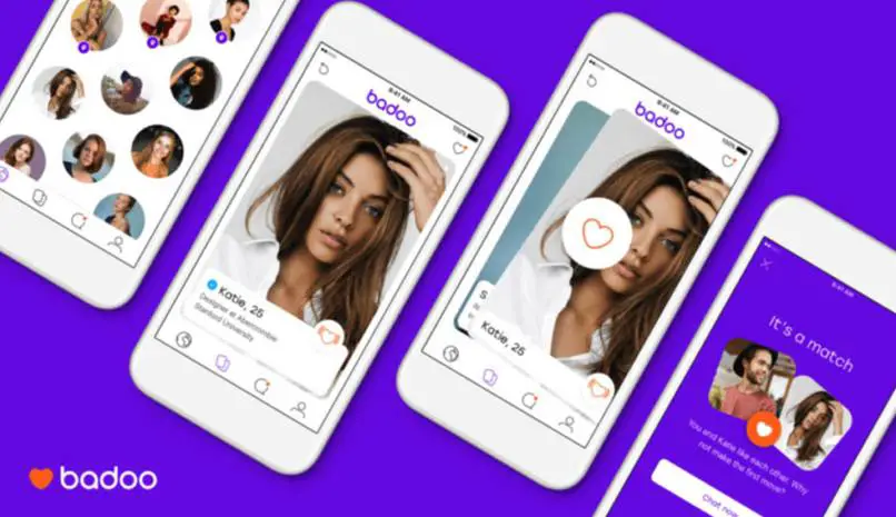 Mobile number verification badoo Find Someone's