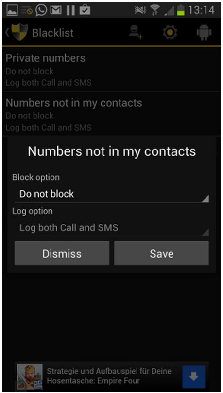 block-private-numbers-android