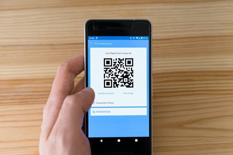 protect my devices through google authenticator qr code