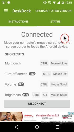 share-keyboard-mouse-android-pc