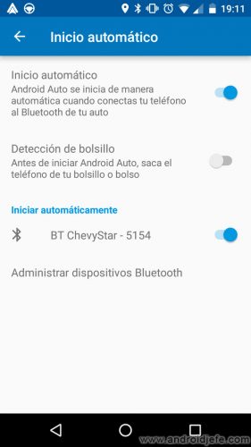 automatic-bluetooth-pairing-android-auto-config-2