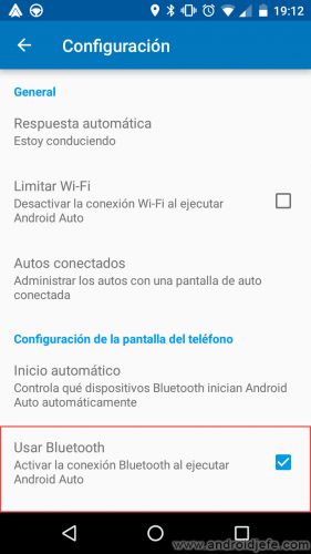 automatic-bluetooth-pairing-android-auto-config