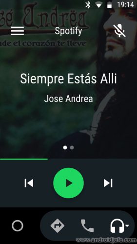 automatic-bluetooth-pairing-android-auto-spotify