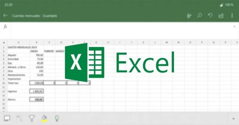 how to pass file to excel