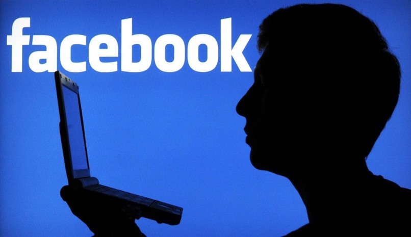 activate facebook account