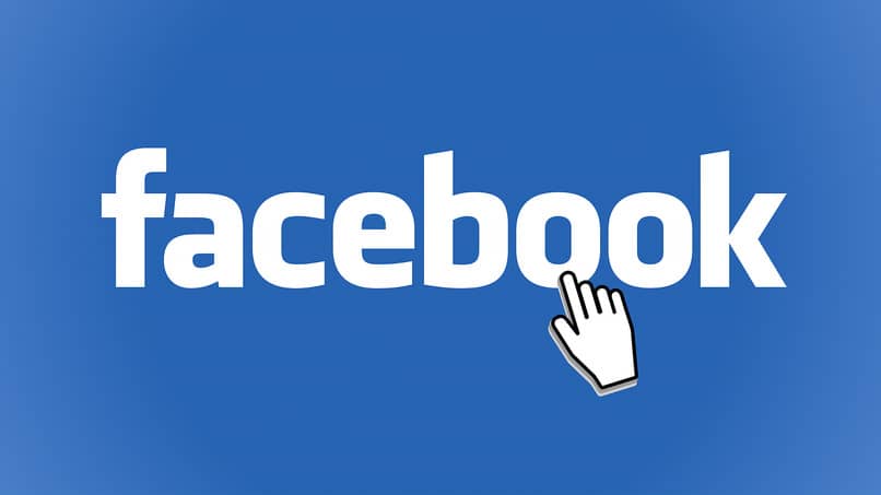 facebook page logo