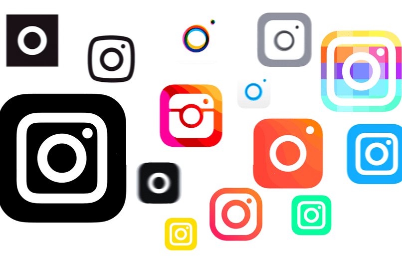 download install and update instagram