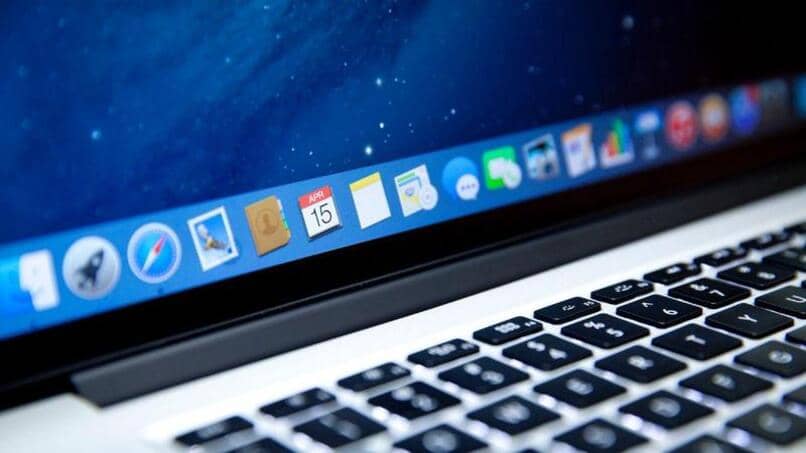 know the tricks to customize your files on mac