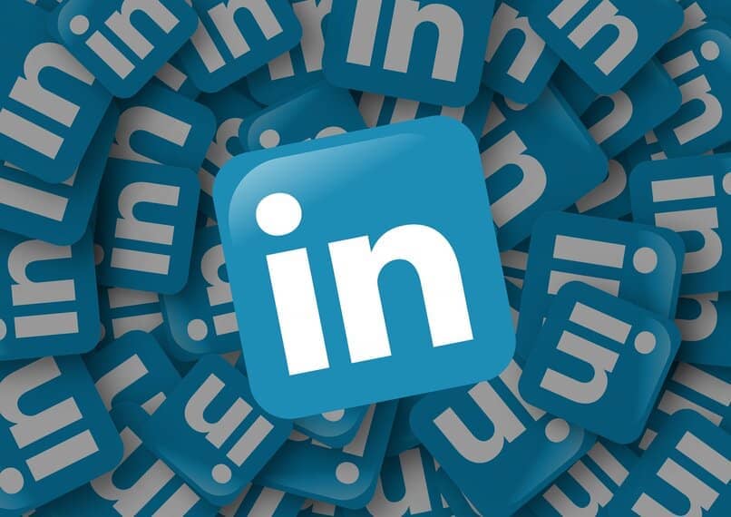 what is the importance of managing a LinkedIn group correctly