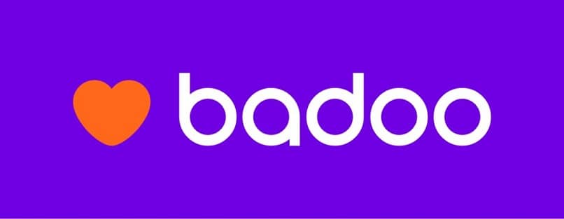 badoo fake profile