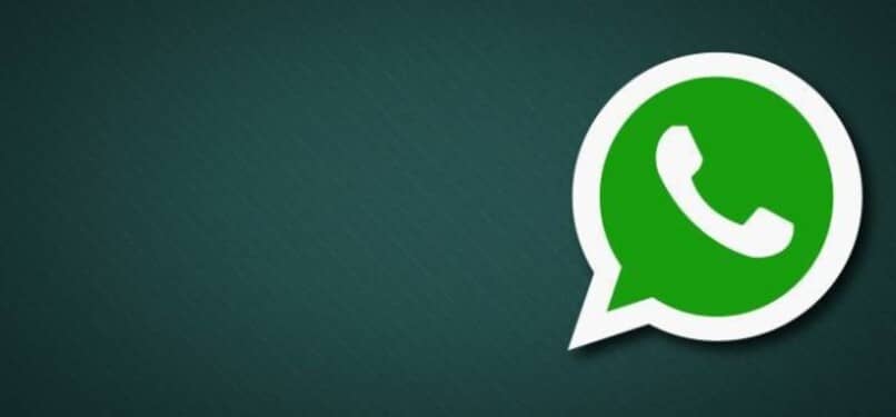 chat with whatsapp
