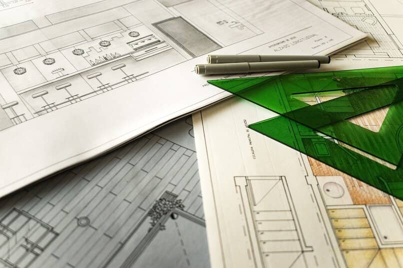 functionality of dwg files for graphic designs derived from technical drawing