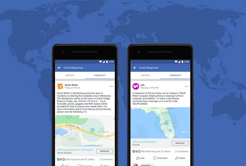 download and install facebook on slow mobile