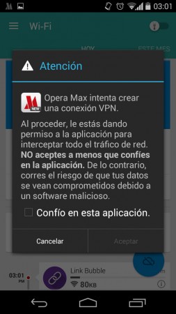 opera max 6