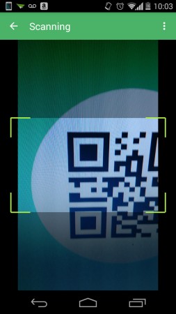 pass-files-pc-android-wifi-scan 3