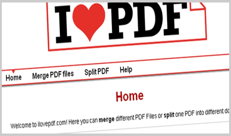unlock pdf files