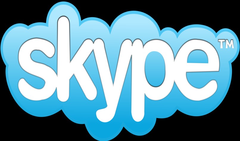 open new skype account