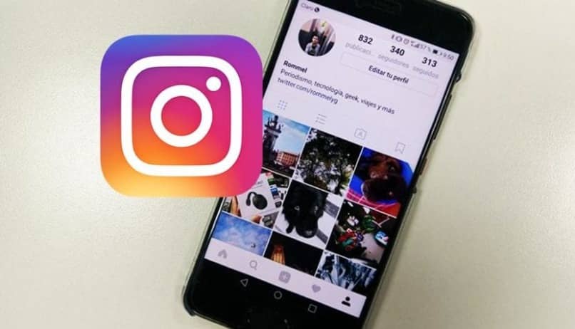 how to upload high quality instagram videos