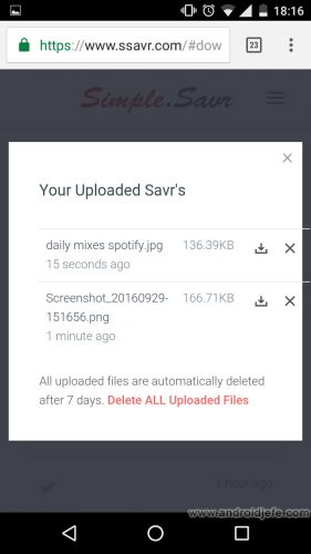 web-apps-send-text-ssavr-files