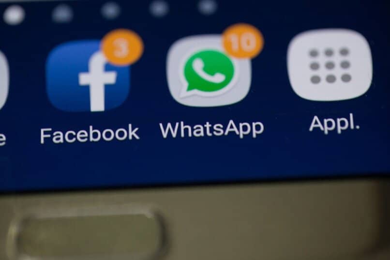 what are the whatsapp policies that have created controversies