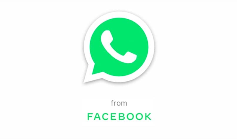whatsapp the application for millions of users