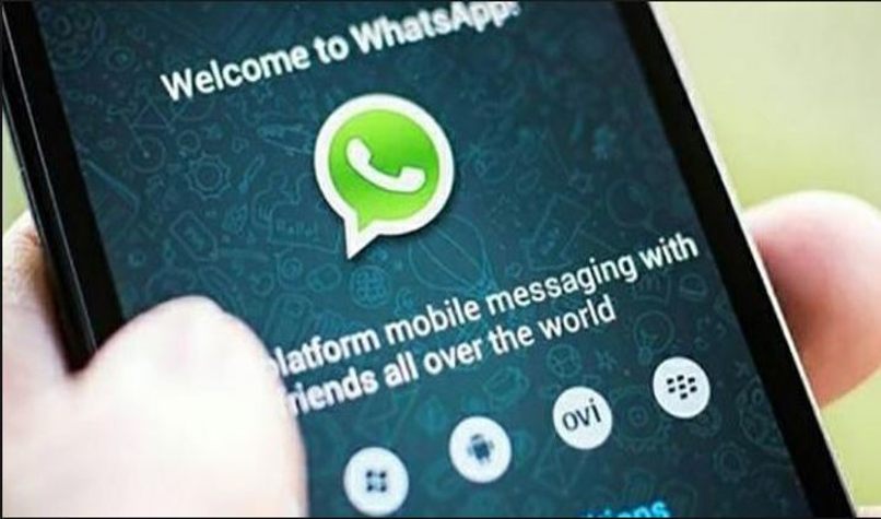 tricks app whatsapp mobile