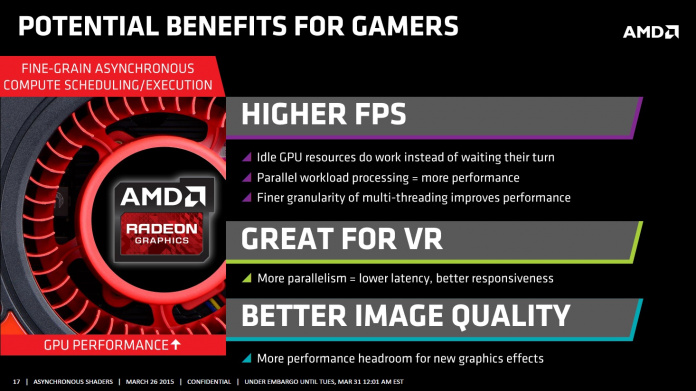 AMD-Asynchronous-Shaders-14.jpg